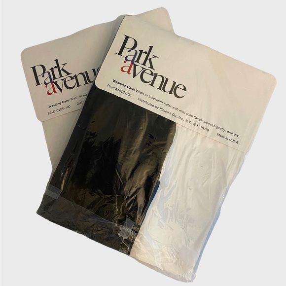 πΈ EXERCISE TIGHTS - Picture 4 of 4